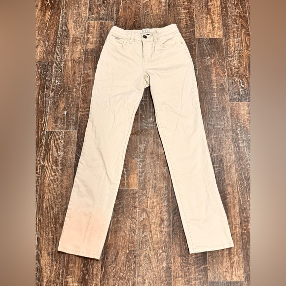 FDJ Women’s Size 0 Pants - Picture 4 of 6